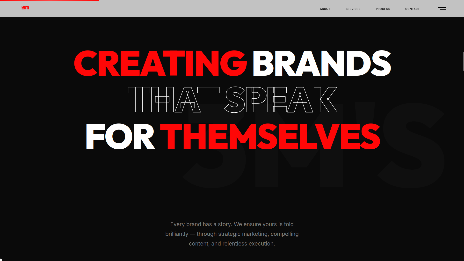 3M Media 3