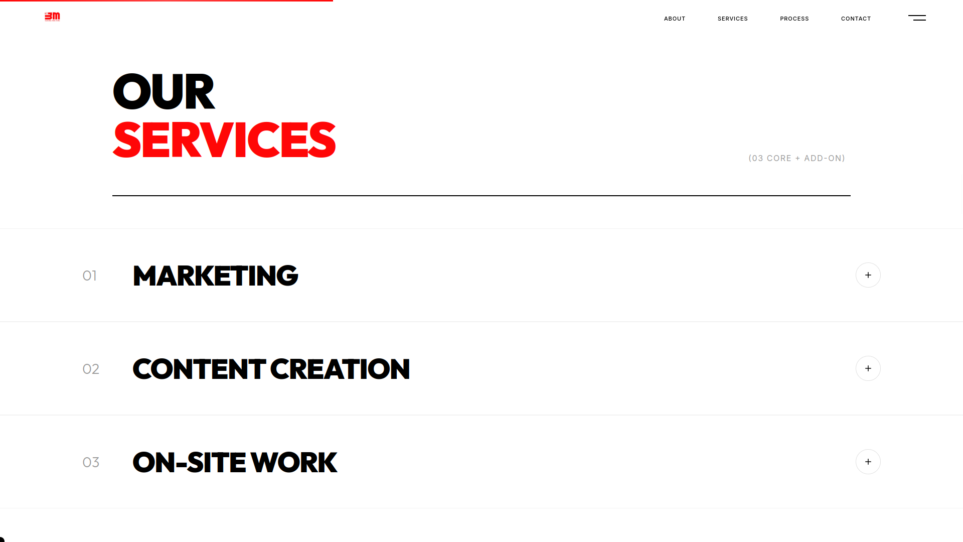 3M Media 4