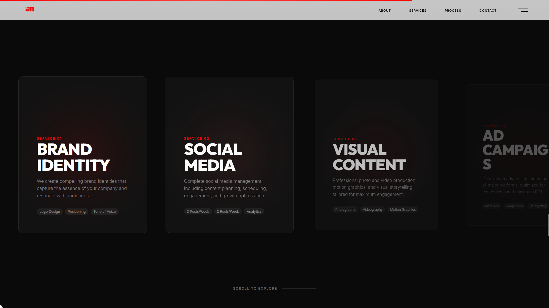 3M Media 7